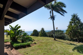 Chakas Rock Chalets 3